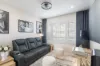 122/3 Pendraat Parade, Hope Island, Qld 4212-Image
