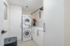 122/3 Pendraat Parade, Hope Island, Qld 4212-Image