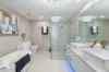 122/3 Pendraat Parade, Hope Island, Qld 4212-Image