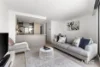 122/35 Camberwell Road, Hawthorn East, Vic 3123