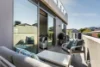 122/35 Camberwell Road, Hawthorn East, Vic 3123-Image