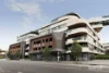 122/35 Camberwell Road, Hawthorn East, Vic 3123-Image