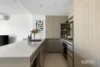 122/35 Camberwell Road, Hawthorn East, Vic 3123-Image