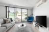 122/35 Camberwell Road, Hawthorn East, Vic 3123-Image