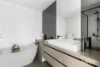 122/35 Camberwell Road, Hawthorn East, Vic 3123-Image