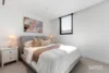122/35 Camberwell Road, Hawthorn East, Vic 3123-Image