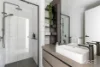 122/35 Camberwell Road, Hawthorn East, Vic 3123-Image