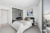 122/35 Camberwell Road, Hawthorn East, Vic 3123-Image