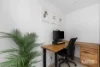 122/35 Camberwell Road, Hawthorn East, Vic 3123-Image