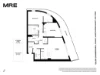 122/35 Camberwell Road, Hawthorn East, Vic 3123-Floorplan