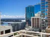 122/361-363 KENT STREET, Sydney, NSW 2000