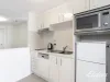 122/361-363 KENT STREET, Sydney, NSW 2000-Image