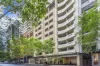 122/361-363 KENT STREET, Sydney, NSW 2000-Image