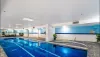 122/361-363 KENT STREET, Sydney, NSW 2000-Image