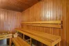 122/361-363 KENT STREET, Sydney, NSW 2000-Image