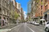 122/361-363 KENT STREET, Sydney, NSW 2000-Image
