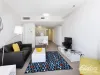 122/361-363 KENT STREET, Sydney, NSW 2000-Image
