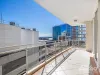 122/361-363 KENT STREET, Sydney, NSW 2000-Image