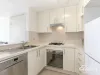 122/361-363 KENT STREET, Sydney, NSW 2000-Image