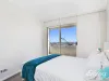 122/361-363 KENT STREET, Sydney, NSW 2000-Image
