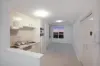 122/361-363 KENT STREET, Sydney, NSW 2000-Image