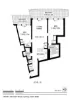 122/361-363 KENT STREET, Sydney, NSW 2000-Floorplan
