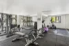 122/369 Hay Street, Perth, WA 6000-Image