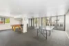 122/369 Hay Street, Perth, WA 6000-Image