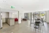 122/369 Hay Street, Perth, WA 6000-Image