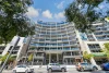 122/369 Hay Street, Perth, WA 6000-Image