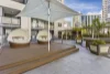 122/369 Hay Street, Perth, WA 6000-Image