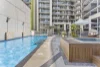 122/369 Hay Street, Perth, WA 6000-Image