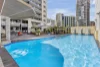 122/369 Hay Street, Perth, WA 6000-Image