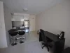 122/369 Hay Street, Perth, WA 6000-Image