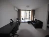 122/369 Hay Street, Perth, WA 6000-Image
