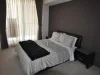 122/369 Hay Street, Perth, WA 6000-Image