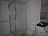 122/369 Hay Street, Perth, WA 6000-Image