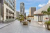 122/369 Hay Street, Perth, WA 6000-Image