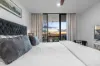 122/37 Sickle Avenue, Hope Island, Qld 4212-Image