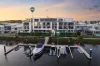 122/37 Sickle Avenue, Hope Island, Qld 4212-Image
