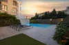 122/37 Sickle Avenue, Hope Island, Qld 4212-Image