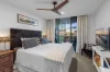 122/37 Sickle Avenue, Hope Island, Qld 4212-Image