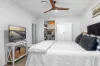 122/37 Sickle Avenue, Hope Island, Qld 4212-Image