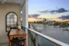 122/37 Sickle Avenue, Hope Island, Qld 4212-Image