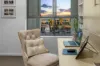 122/37 Sickle Avenue, Hope Island, Qld 4212-Image