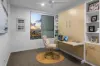 122/37 Sickle Avenue, Hope Island, Qld 4212-Image