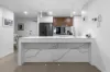 122/37 Sickle Avenue, Hope Island, Qld 4212-Image