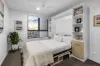 122/37 Sickle Avenue, Hope Island, Qld 4212-Image