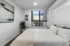 122/37 Sickle Avenue, Hope Island, Qld 4212-Image