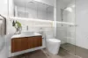 122/37 Sickle Avenue, Hope Island, Qld 4212-Image